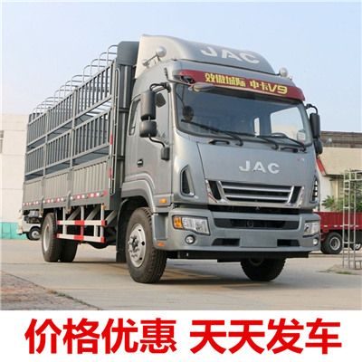 韶關(guān)到欽州靈山縣物流專線-韶關(guān)到欽州靈山縣貨運公司